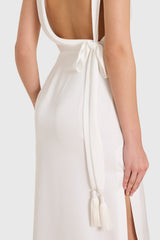 Josefa Maxi
