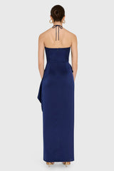 Alessandra Maxi Dress