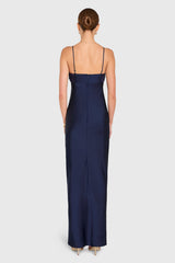 Ira Maxi Dress