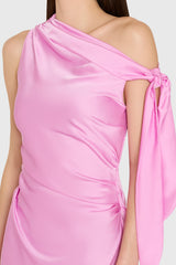 Naomi Gown