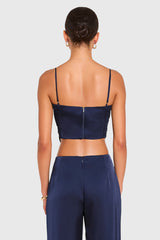 Juna Top