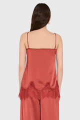 Audra Top