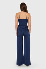 Cheryl Jumpsuit