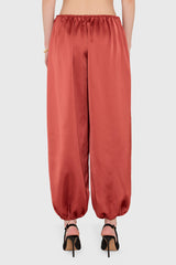 Torrie Pants