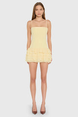 Laureline Romper