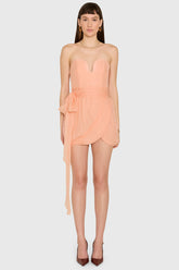 Aurelia Dress