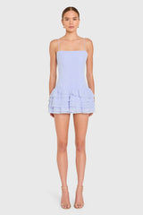 Laureline Romper