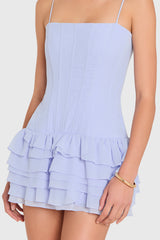 Laureline Romper