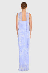 Ashton Maxi in Beckett