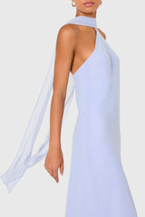 Ashton Maxi