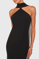 Ashton Maxi