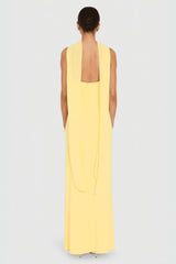Ashton Maxi