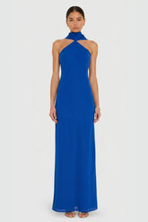 Ashton Maxi