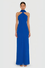 Ashton Maxi