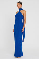 Ashton Maxi