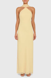 Ashton Maxi