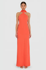Ashton Maxi