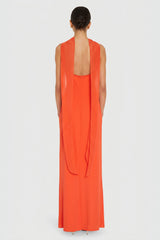 Ashton Maxi
