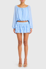 Dallas Top