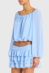 Dallas Top