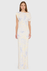 Elroy Maxi in Somerset