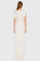 Elroy Maxi in Somerset