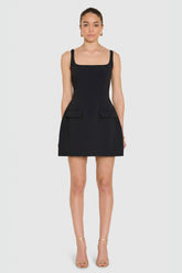 Lily Dress