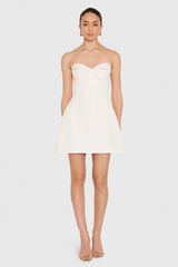 Rachelle Dress
