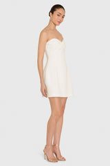 Rachelle Dress