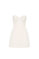 Rachelle Dress
