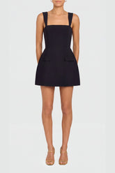 Bethany Romper