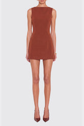 Ines Romper