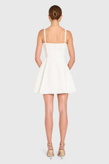 Anna Dress