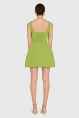Lily Dress