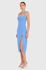 Antonella Midi Dress