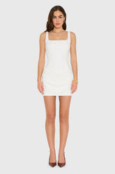 Annabelle Dress