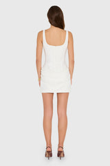 Annabelle Dress
