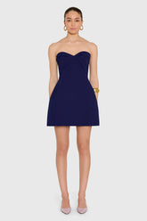 Rachelle Dress