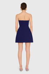 Rachelle Dress