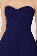 Rachelle Dress