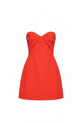 Rachelle Dress