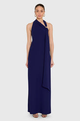 Sonya Maxi Dress