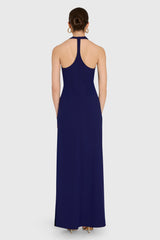 Sonya Maxi Dress