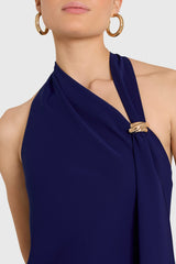Sonya Maxi Dress