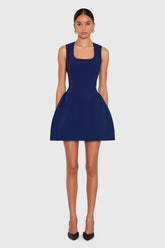 Leora Dress