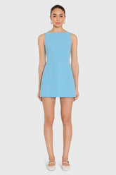 Francie Romper