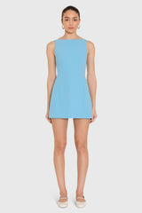 Francie Romper