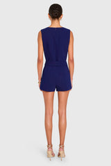 Fontaine Romper