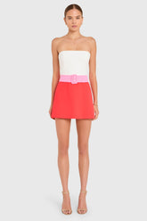 Fae Romper