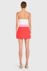 Fae Romper